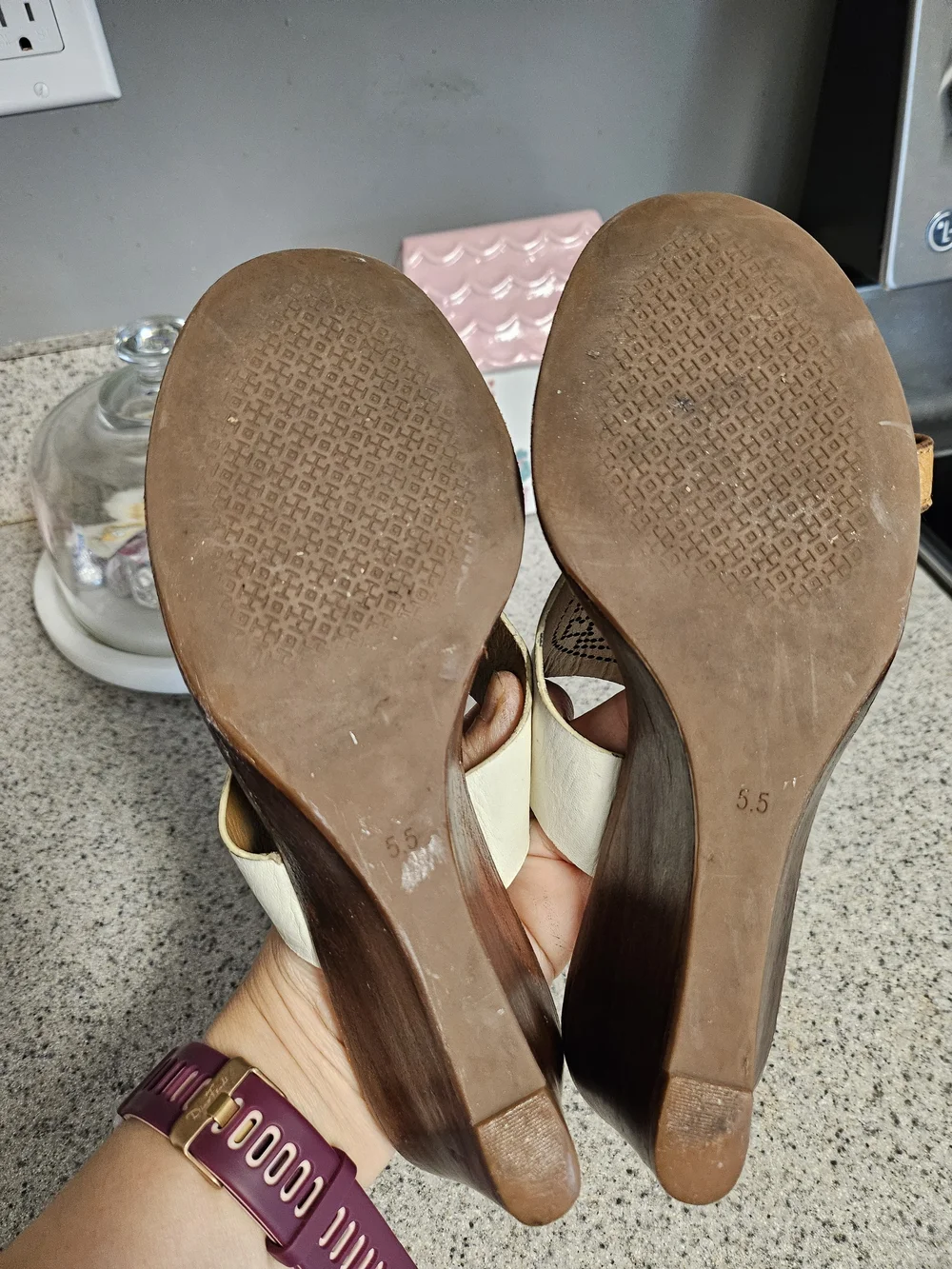 Tory Burch tory burch